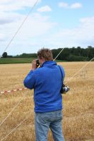Sommerfest Baumberge 2010.1 577